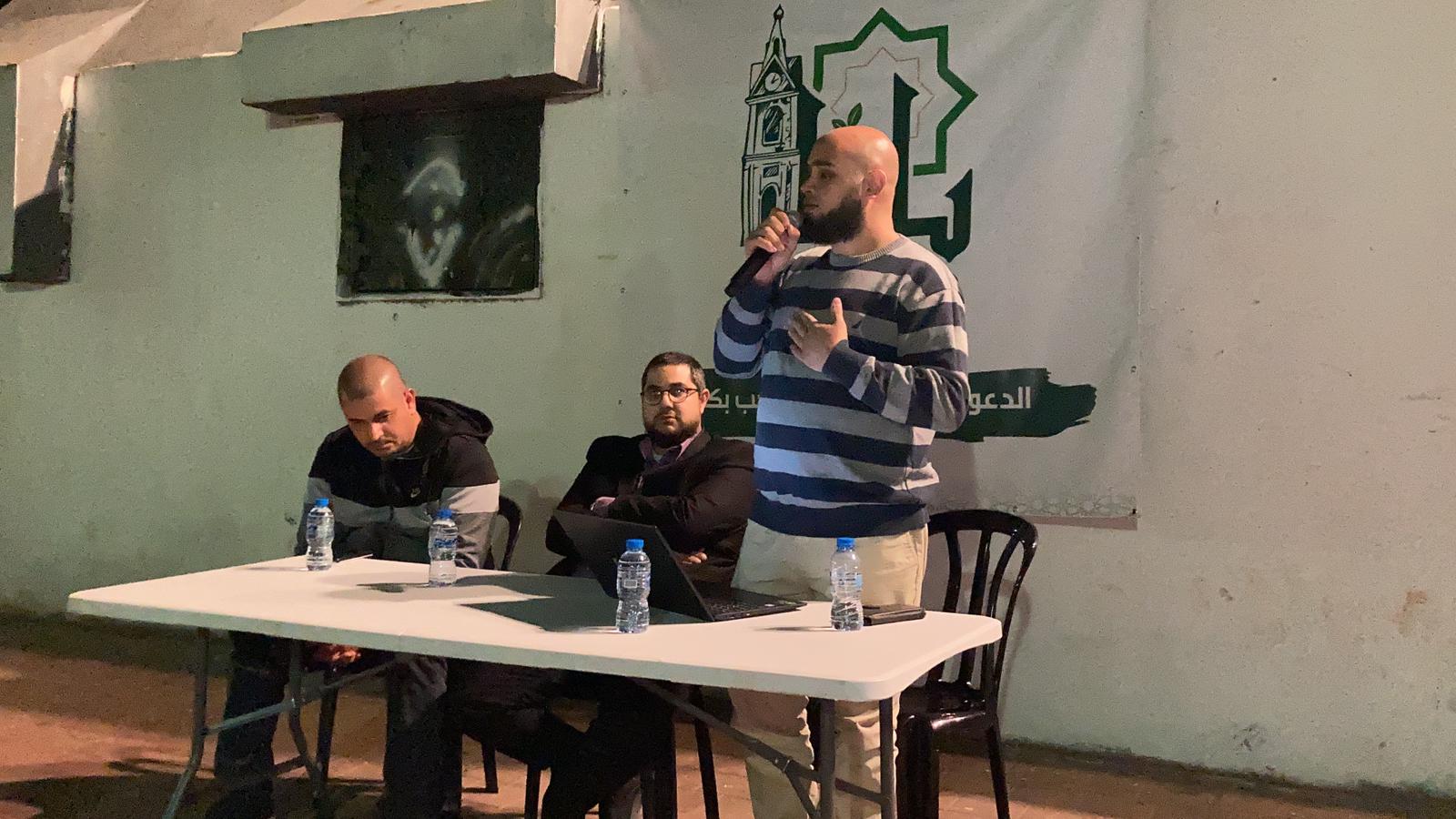 WhatsApp Image 2021-04-11 at 8.30.57 PM.jpeg